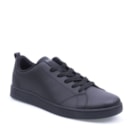 217 AW4883 Preto1_1-1